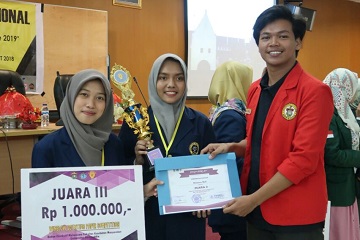 ciptakan-mie-instan-sehat-dari-tepung-mocaf-mahasiswa-ipb-raih-juara-tiga-news