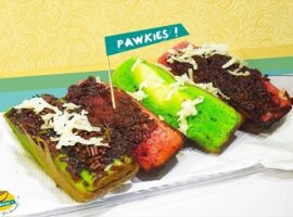cobain-deh-camilan-pukis-kentang-karya-mahasiswa-ipb-news
