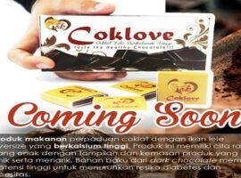coklove-coklat-lele-oversize-camilan-berkalsium-tinggi-news