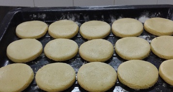 cookies-lansia-karya-mahasiswa-ipb-ini-bisa-tangkal-radikal-bebas-news