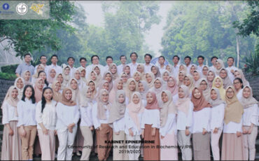 crebs-wadah-asyik-belajar-biokimia-di-ipb-university-news
