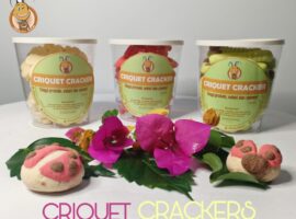 criquet-food-kue-lezat-tinggi-protein-dari-tepung-jangkrik-karya-mahasiswa-ipb-news