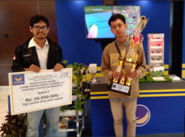 crop-hero-alat-cerdas-monitoring-lingkungan-pertanian-karya-mahasiswa-ipb-university-news