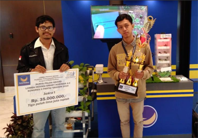 crop-hero-alat-cerdas-monitoring-lingkungan-pertanian-karya-mahasiswa-ipb-university-news