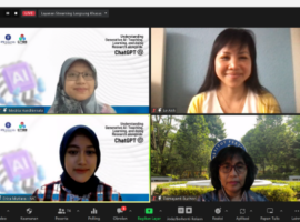 ctss-ipb-university-hadirkan-pakar-bahas-chatgpt-news
