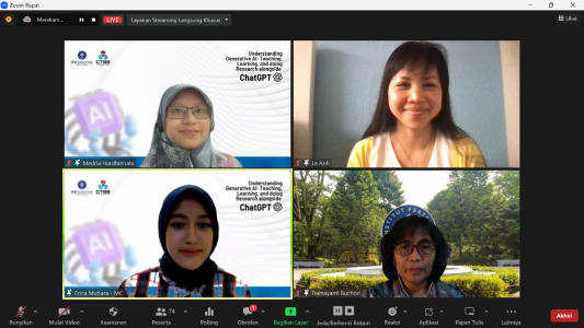 ctss-ipb-university-hadirkan-pakar-bahas-chatgpt-news
