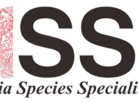 ctss-ipb-university-jadi-tuan-rumah-iucn-ssc-indonesia-species-specialist-group-news