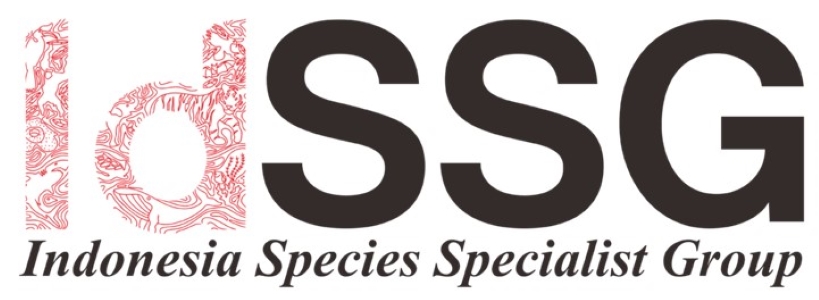 ctss-ipb-university-jadi-tuan-rumah-iucn-ssc-indonesia-species-specialist-group-news