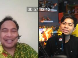 daging-rekayasa-tengah-dikembangkan-ini-tanggapan-dr-ing-aziz-boing-sitanggang-news
