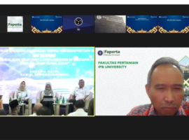 dalam-lampung-economic-update-dekan-fakultas-pertanian-ipb-university-bahas-revitalisasi-lada-news