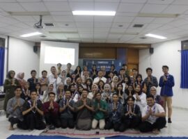 dalam-rangka-hut-ke-50-pramuka-ipb-university-gelar-buka-puasa-bersama-news