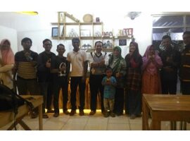 dalami-sociopreneurship-mahasiswa-ipb-ajak-diskusi-sekretaris-direktur-grameen-bank-news