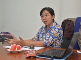 dampak-penerapan-rumpon-news