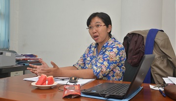 dampak-penerapan-rumpon-news