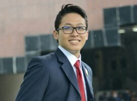 danny-maulana-duta-ipb-dengan-segudang-prestasi-news