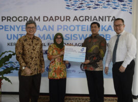 dapur-agrianita-ipb-university-terima-bantuan-2-ton-olahan-serba-ikan-untuk-mahasiswa-news