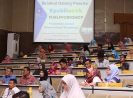 dari-publiworkshop-peneliti-harus-menulis-jika-tidak-bukan-peneliti-news