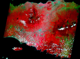 data-satelit-lisat-lapan-a3-ipb-dapat-diakses-di-ipb-news