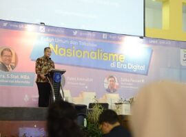 datang-ke-ipb-menkominfo-ri-berikan-kuliah-umum-nasionalisme-di-era-digital-news
