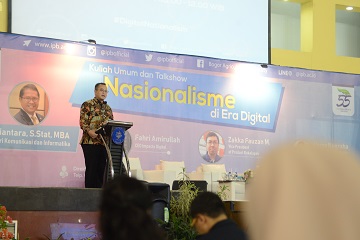 datang-ke-ipb-menkominfo-ri-berikan-kuliah-umum-nasionalisme-di-era-digital-news