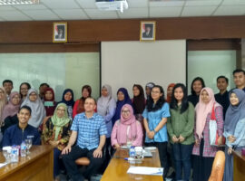 datangkan-ahli-pertanian-dari-kroasia-ipb-kupas-tuntas-masalah-pertanian-news