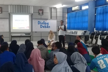 dekan-dan-mahasiswa-fpik-ipb-dialog-hangat-di-sarapan-ikan-news