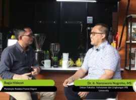 dekan-fahutan-ipb-university-sebut-rimbawan-juga-perlu-softskill-di-era-krisis-iklim-news