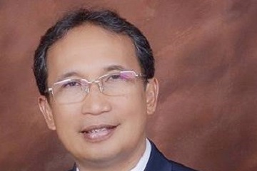 dekan-faperta-ipb-jabatan-yang-saya-tekuni-adalah-membantu-orang-orang-hebat-news