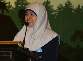 dekan-fmipa-ipb-yang-hobi-membaca-dan-memasak-news