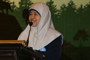 dekan-fmipa-ipb-yang-hobi-membaca-dan-memasak-news