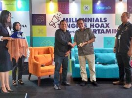 dekan-sekolah-vokasi-ipb-ajak-mahasiswa-untuk-tangkas-menangkis-hoax-news