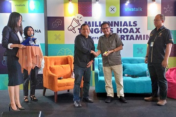 dekan-sekolah-vokasi-ipb-ajak-mahasiswa-untuk-tangkas-menangkis-hoax-news