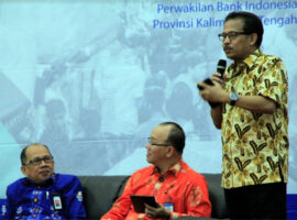 dekan-sekolah-vokasi-ipb-university-diundang-jadi-narasumber-irio-news