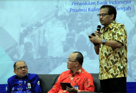 dekan-sekolah-vokasi-ipb-university-diundang-jadi-narasumber-irio-news