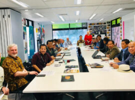 dekan-sekolah-vokasi-ipb-university-hadiri-lokakarya-indonesia-partnership-consortium-di-australia-news