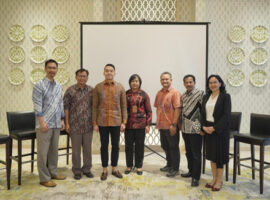 dekan-sekolah-vokasi-ipb-university-jadi-pembicara-kunci-di-depan-investor-news