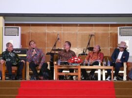 deklarasi-antikorupsi-di-kampus-ipb-news
