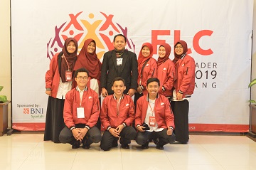 delapan-aktivis-mahasiswa-ipb-terpilih-sebagai-peserta-future-leader-camp-flc-2019-news