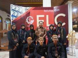 delapan-mahasiswa-ipb-raih-beasiswa-aktivis-nusantara-news