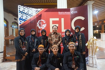delapan-mahasiswa-ipb-raih-beasiswa-aktivis-nusantara-news