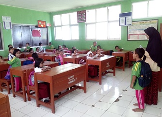 delapan-tahun-mahasiswa-ipb-konsisten-dampingi-desa-galuga-news