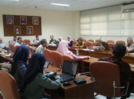 demi-tingkatkan-publikasi-ilmiah-lppm-ipb-university-dekatkan-mahasiswa-pascasarjana-dengan-pusat-pusat-penelitian-news