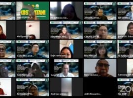 departemen-agh-ipb-university-dorong-perbaikan-sistem-logistik-dan-jaminan-mutu-benih-bagi-swasembada-pangan-news