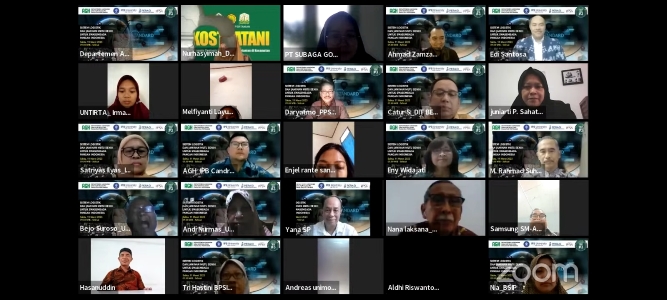 departemen-agh-ipb-university-dorong-perbaikan-sistem-logistik-dan-jaminan-mutu-benih-bagi-swasembada-pangan-news