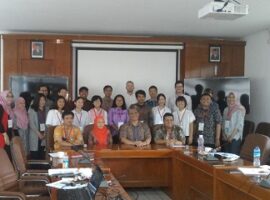 departemen-agribisnis-fem-ipb-inisiator-summer-course-budidaya-kelapa-sawit-news