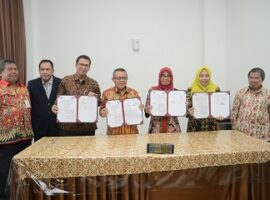 departemen-agribisnis-fem-ipb-siap-kembangkan-sektor-pertanian-kabupaten-blora-news