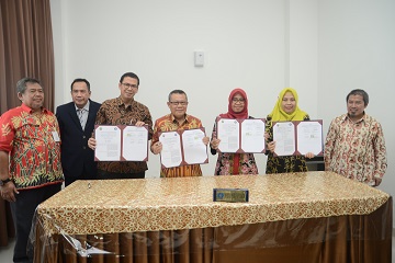 departemen-agribisnis-fem-ipb-siap-kembangkan-sektor-pertanian-kabupaten-blora-news