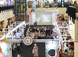 departemen-agribisnis-ipb-sosialisasikan-sdg-s-melalui-video-competition-news