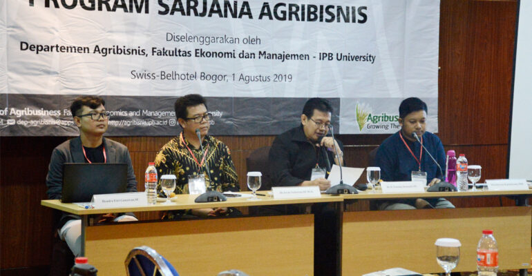 departemen-agribisnis-ipb-university-rancang-kurikulum-2020-news