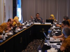 departemen-agribisnis-ipb-university-selenggarakan-lokakarya-mini-kurikulum-desa-berderap-wirausaha-agribisnis-news